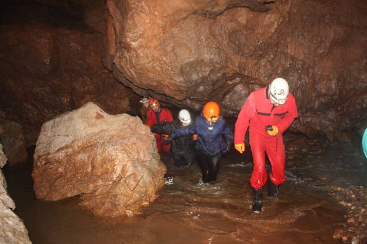 17155457_10155129833689511_7317609943516486539_n